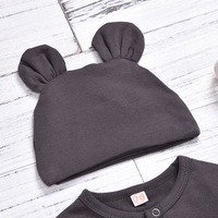 uploads/erp/collection/images/Baby Clothing/jiashunfoshan/XU0405564/img_b/img_b_XU0405564_4_Bl9QIwT8_zNanIsnuI59KTVsT-PRI6x5